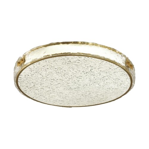 Потолочный светильник «Sonex» 7722/140L, серия: FELICE (крепление на планке). Фото 3.