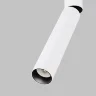 Трековый светильник Фокус Двойной / Focus Dual Unity 4000K 6Вт 36° (Белый) TR142-1-6W4K-W - фото 2