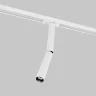 Трековый светильник Фокус Двойной / Focus Dual Unity 4000K 6Вт 36° (Белый) TR142-1-6W4K-W - фото 3