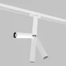Трековый светильник Фокус Двойной / Focus Dual Unity 4000K 6Вт 36° (Белый) TR142-1-6W4K-W - фото 5