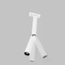 Трековый светильник Фокус Двойной / Focus Dual Unity 4000K 6Вт 36° (Белый) TR142-1-6W4K-W - фото 10