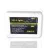 Шлюз управления умным домом Mi-Light MIBOXER WL-Box2 P287 (5V, Type-C, RF 2.4Ghz, app SmartLife) - фото.