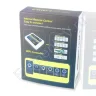Шлюз управления умным домом Mi-Light MIBOXER WL-Box2 P287 (5V, Type-C, RF 2.4Ghz, app SmartLife) - фото 3.