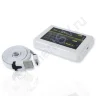 Шлюз управления умным домом Mi-Light MIBOXER WL-Box2 P287 (5V, Type-C, RF 2.4Ghz, app SmartLife) - фото 2.
