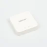 Шлюз управления умным домом Mi-Light MIBOXER WL-Box2 P287 (5V, Type-C, RF 2.4Ghz, app SmartLife) - фото I