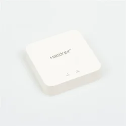 Шлюз управления умным домом Mi-Light MIBOXER WL-Box2 P287 (5V, Type-C, RF 2.4Ghz, app SmartLife)
