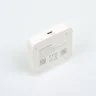 Шлюз управления умным домом Mi-Light MIBOXER WL-Box2 P287 (5V, Type-C, RF 2.4Ghz, app SmartLife) - фото II