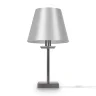 Настольный светильник Freya FR1006TL-01N (Никель) - фото 7