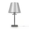 Настольный светильник Форте / Forte (Никель) FR1006TL-01N - фото 11