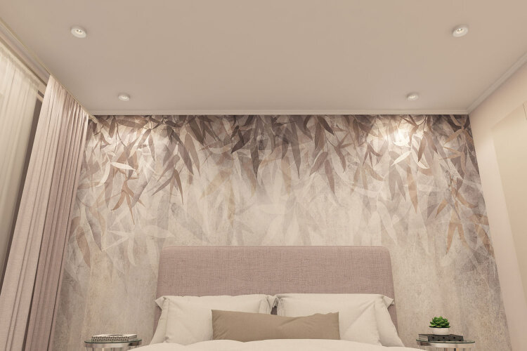 DK2045-WH Встраиваемый светильник , IP 20, 50 Вт, GU10, белый, алюминий. Фото 4