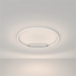 Потолочный светильник Maytoni MOD058CL-L50W4K (Белый)