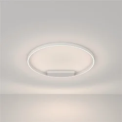 Потолочный светильник Рим / Rim 4000К 50Вт (Белый) MOD058CL-L50W4K