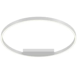 Потолочный светильник Рим / Rim 4000К 50Вт (Белый) MOD058CL-L50W4K