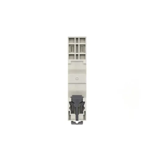 Контактор 2п City9 Set 2НО 25А AC 230В-230В SE C9C32225 - фото 5