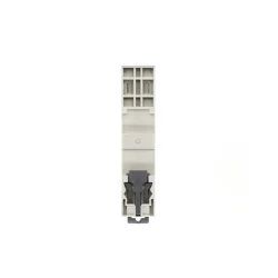 Контактор 2п City9 Set 2НО 25А AC 230В-230В SE C9C32225