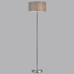 Торшер «LUMION» 8251/2F, серия: NIKKI - -