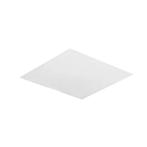 Светодиодная панель с равномерной засветкой 38Вт 4000K IP20 3800Лм CRI80 | RC059B LED38S/840 PSU | - PHILIPS. Фото