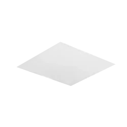 Светодиодная панель с равномерной засветкой 38Вт 4000K IP20 3800Лм CRI80 | RC059B LED38S/840 PSU | - PHILIPS