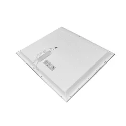 Светодиодная панель с равномерной засветкой 38Вт 4000K IP20 3800Лм CRI80 | RC059B LED38S/840 PSU | - PHILIPS