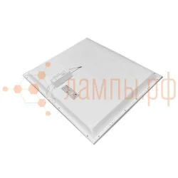 Светодиодная панель с равномерной засветкой 38Вт 4000K IP20 3800Лм CRI80 | RC059B LED38S/840 PSU | - PHILIPS