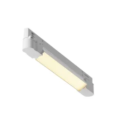 Трековый светильник Basis Trinity 2700K 10Вт 120° (Белый)