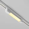 Трековый светильник Базис / Basis Trinity 2700K 10Вт 120° (Белый) TR196-3-10W2.7K-W - фото 3