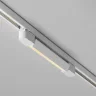 Трековый светильник Базис / Basis Trinity 2700K 10Вт 120° (Белый) TR196-3-10W2.7K-W - фото 6