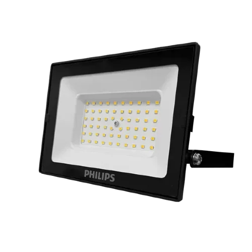 Прожектор светодиодный 50W/6500K 4050Lm | BVP156 G2 | - PHILIPS. Фото