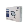 Прожектор светодиодный 50W/6500K 4050Lm | BVP156 G2 | - PHILIPS. Фото 4