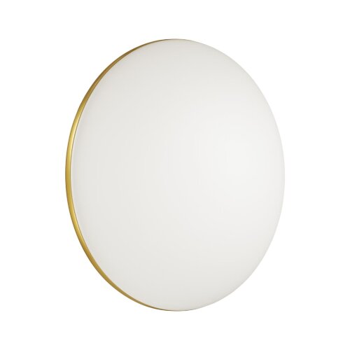 Настенно-потолочный светильник «Sonex» 3043/EL, серия: LASSA (накладной). Фото 1.