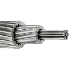 Провод АС 70/11 (м) Кирскабель V9123D2D0000000-К