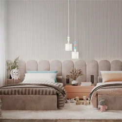 Подвесной светильник Comforty E27х1 (Белый)