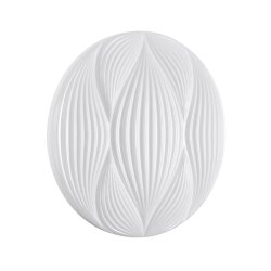 Настенно-потолочный светильник «Sonex» 7686/DLN, серия: HIMAR (накладной) - Переключатель цветовой температуры на драйвере