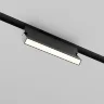 Трековый светильник Basis Rot Unity 2700-5000К 12Вт 110° (Черный) - фото 9