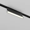 Трековый светильник Базис поворотный / Basis Rot Unity 2700-5000К 12Вт 110° (Черный) TR223-1-12WCCT-W-B - фото 8