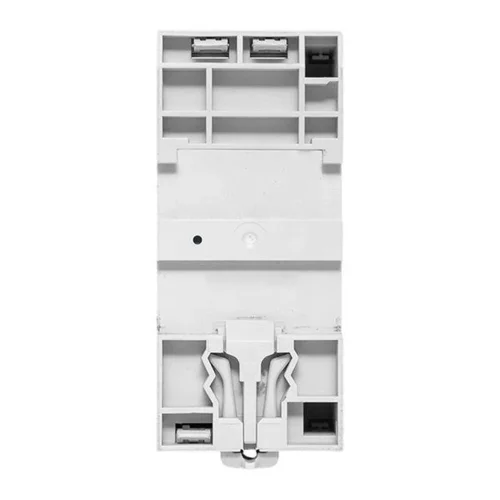 Контактор модульный КМ 50А 2NО (2 мод.) EKF km-2-50-20 - фото 7