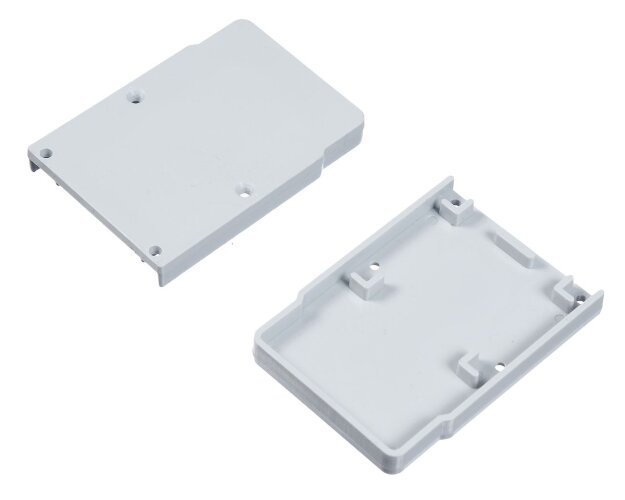 Заглушка для LC-LP-4034 - фото