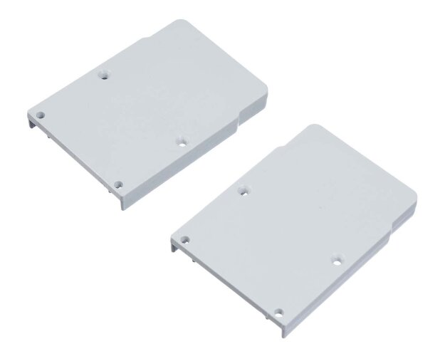 Заглушка для LC-LP-4034 - фото 3