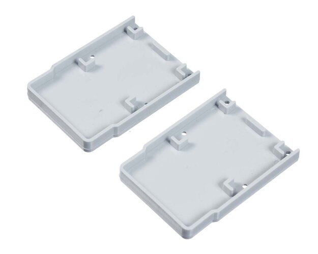 Заглушка для LC-LP-4034 - фото 4