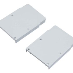 Заглушка для LC-LP-4034