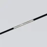 Slim Magnetic Трековый светильник 10W 4000K черный 85530/01 - фото