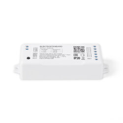 Умный контроллер для светодиодных лент dimming 12-24&amp;nbsp;В 95004/00 (055256)