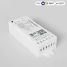 Умный контроллер для светодиодных лент dimming 12-24 В 95004/00 - фото