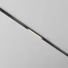 Трековый светильник Базис / Basis Exility X 3000K 6Вт 120° (Черный) TR240-2-6W3K-B - фото 3