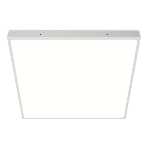 Светильник WOLTA PRO ЧИСТЫЙ ОФИС ПРЕМИУМ ДВО03-36-003-6К 36Вт 6500К IP54 Опал - фото 1.