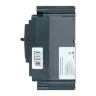 Выключатель автоматический 3п 100/20А 36кА ВА-99C Compact NS PROxima EKF mccb99C-100-20 - фото 8