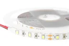 Лента светодиодная ELF 300SMD диодов (2835), 12В, 5м, белый супер теплый 1800-2000К - фото 2
