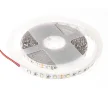 Лента светодиодная ELF 300SMD диодов (2835), 12В, 5м, белый супер теплый 1800-2000К - фото 3