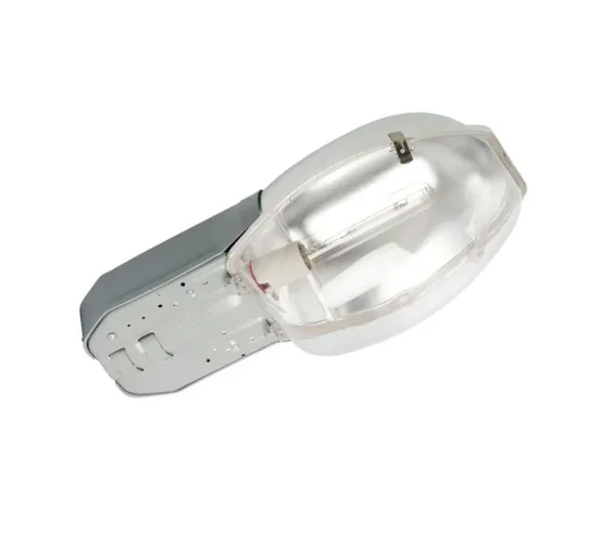 Светильник ЖКУ16-250-001 УХЛ1 250Вт E40 КСС_ШО/ШБ IP54/23 (ЖКУ/ГКУ 16) Световые Решения 03850 - фото