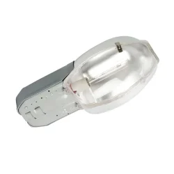 Светильник ЖКУ16-250-001 УХЛ1 250Вт E40 КСС_ШО/ШБ IP54/23 (ЖКУ/ГКУ 16) Световые Решения 03850